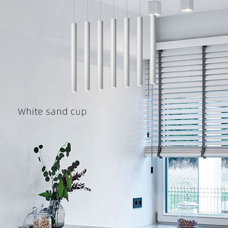 ใหม่-โคมไฟสปอตไลท์-led-สไตล์นอร์ดิก-มินิมอล-มินิมอล-มินิมอล-มินิมอล-สําหรับตกแต่งห้องนอน-ข้างเตียง-สายเบ็ดตกปลา-โคมไฟระย้า-ขนาดเล็ก