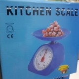 เครื่องชั่งอาหาร-kitchen-scale-1-kg