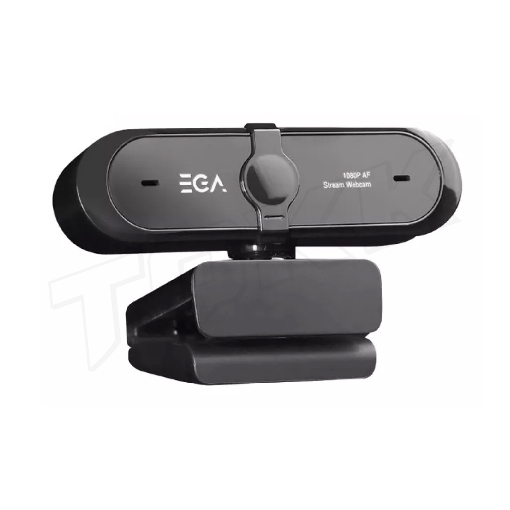 ega-type-w1-กล้องเว็บแคม-webcam-มีไมค์ในตัว-ความละเอียด-1080p-เว็บแคม-กล้อง-ใช้สำหรับ-คอมพิวเตอร์-โน๊ตบุ๊ค