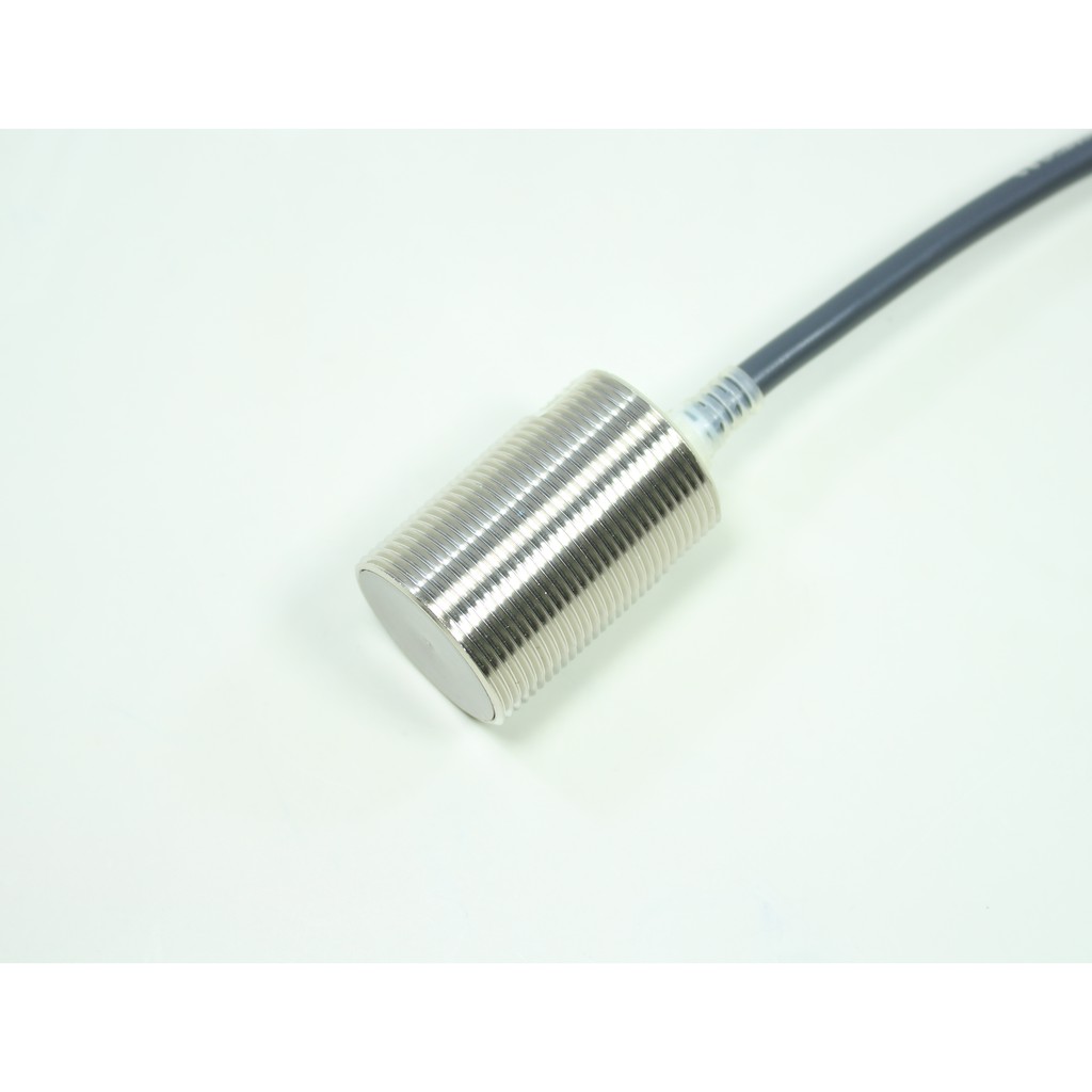 e2e-x10d2-n-omron-e2e-x10d2-n-proximity-e2e-x10d2-n-proximity-inductive-proximity-sensor-e2e-x10d2-n-รุ่น-e2e