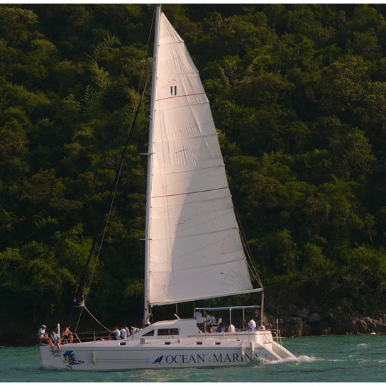ocean-marina-yacht-club-sonic-boat