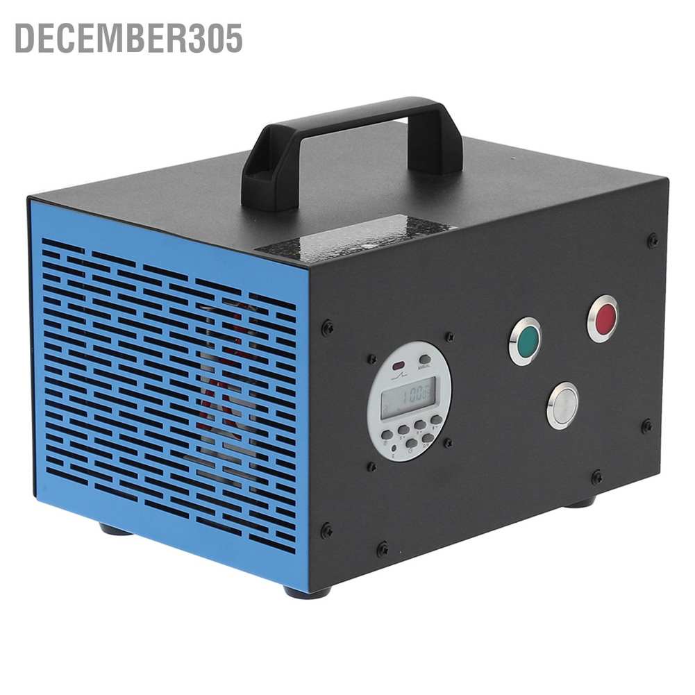 december305-ozone-generator-fruit-vegetable-deodorization-purifier-for-supermarket-shopping-mall-hotel-eu-220v