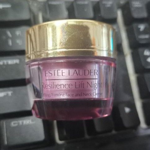 estee-lauder-resilience-lift-night-lifting-firming-face-and-neck-creme-15-ml-1กระปุก