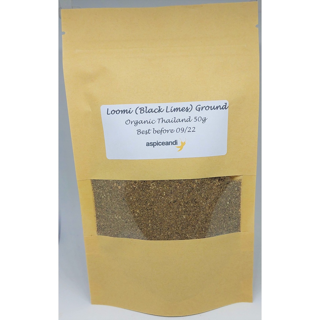 ผงมะนาวดำ-lime-black-lime-ground-loomi-organic-50g-bg-aspiceandi
