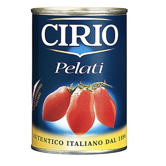tha-shop-ซีลีโอ-มะเขือเทศปอกเปลือกสับ-400-กรัม-tomato-มะเขือเทศสับกระป๋อง-มะเขือเทศกระป๋อง-มะเขือเทศ