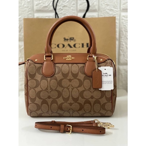 coach-mini-bennett-satchel-crossbody-bag