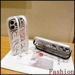 รุ่นนี้เป็นขาตั้งได้ใช case for iPhone13 เคสApple 11 เคสiPhone11promax เคสไอโฟน7พลัส case iPhone 11 Pro max ip12 Pro max เคสไอโฟนxs เคสไอโฟนxr 8plus casei13 เคส11 cases