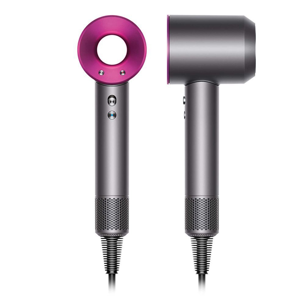 ไดร์เป่าผม-dyson-hd03-th-iron-fuchsia-ไดร์เป่าผม-dyson-hd03-เป่าผมให้แห้งเร็ว-โดยไม่ใช้ความร้อนสูงเพราะควบคุมความร้อนด้ว