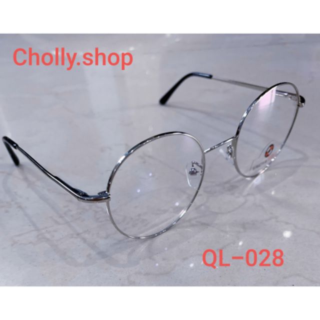 cholly-shop-แว่นตากรองแสง-vaidya-รุ่น-ql028-ราคาถูกที่สุด