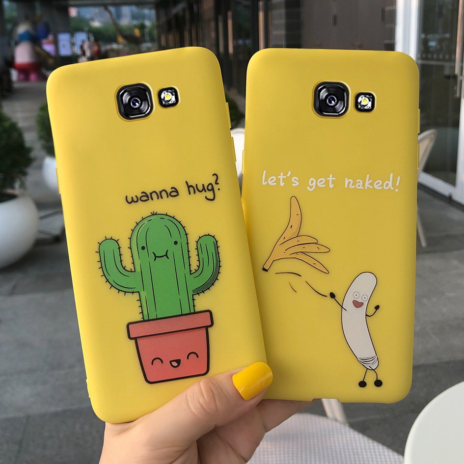 เคสโทรศัพท์รูปทรงหัวใจแบบนุ่มสําหรับ-samsung-galaxy-j-4-j6-plus-2018-j-4-j4plus-j6plus