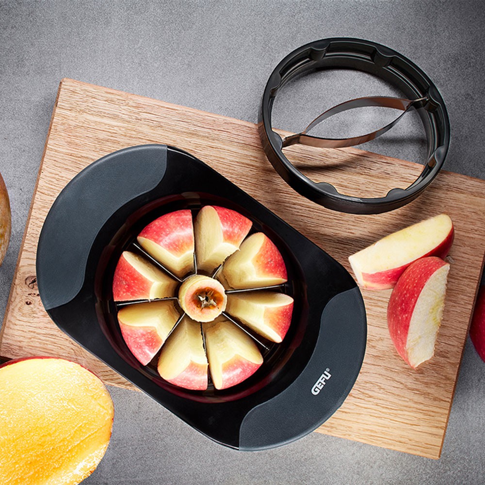 gefu-apple-amp-mango-cutter-swtichy-ที่หั่นมะม่วงและแอปเปิ้ล-รุ่น-89469