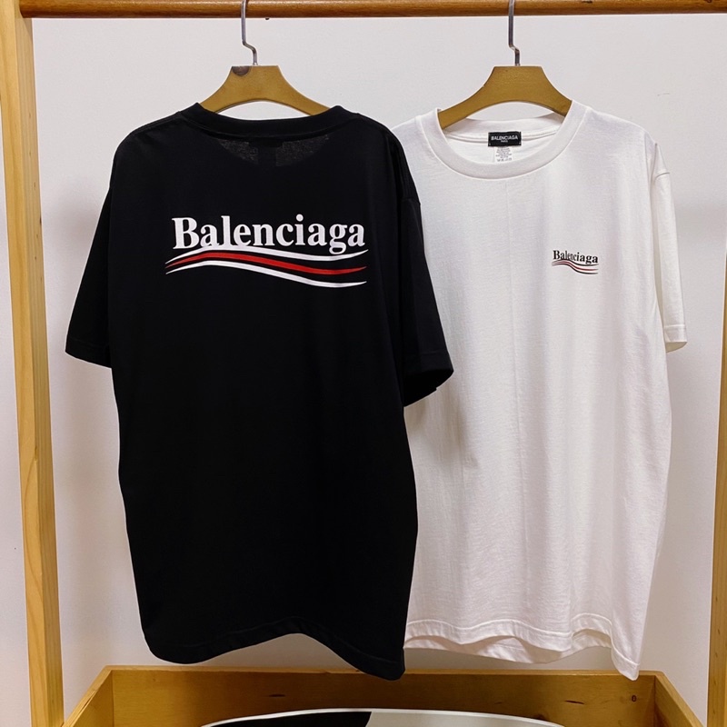 t-shirt-street-32-เสื้อยืดแขนสั้น-บาเลน-บาลอง-balens-5xl