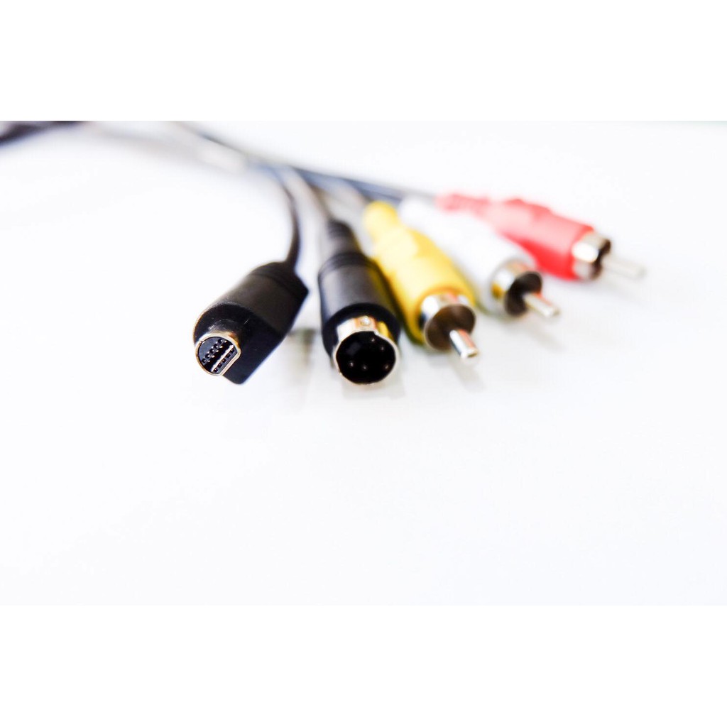 av-cable-สายเคเบิลทีวี-สำหรับกล้องวีดีโอ-sony-handycam-หลายรุ่น-อาทิเช่น-dcr-hc52-e-dcr-sr47-dcr-hc48-คุณภาพคัดสรร