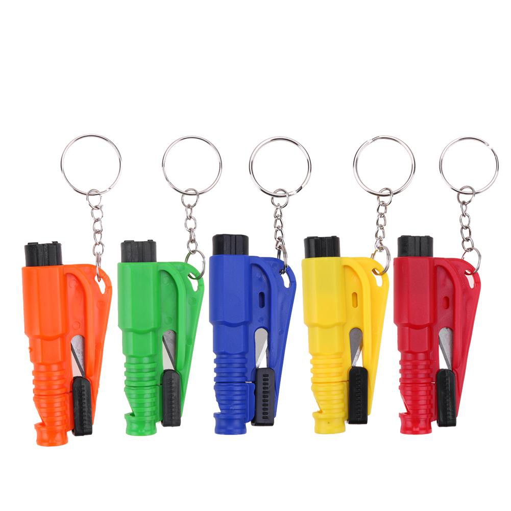 act-mini-emergency-escape-hammer-window-breaker-key-chain-escape-tools