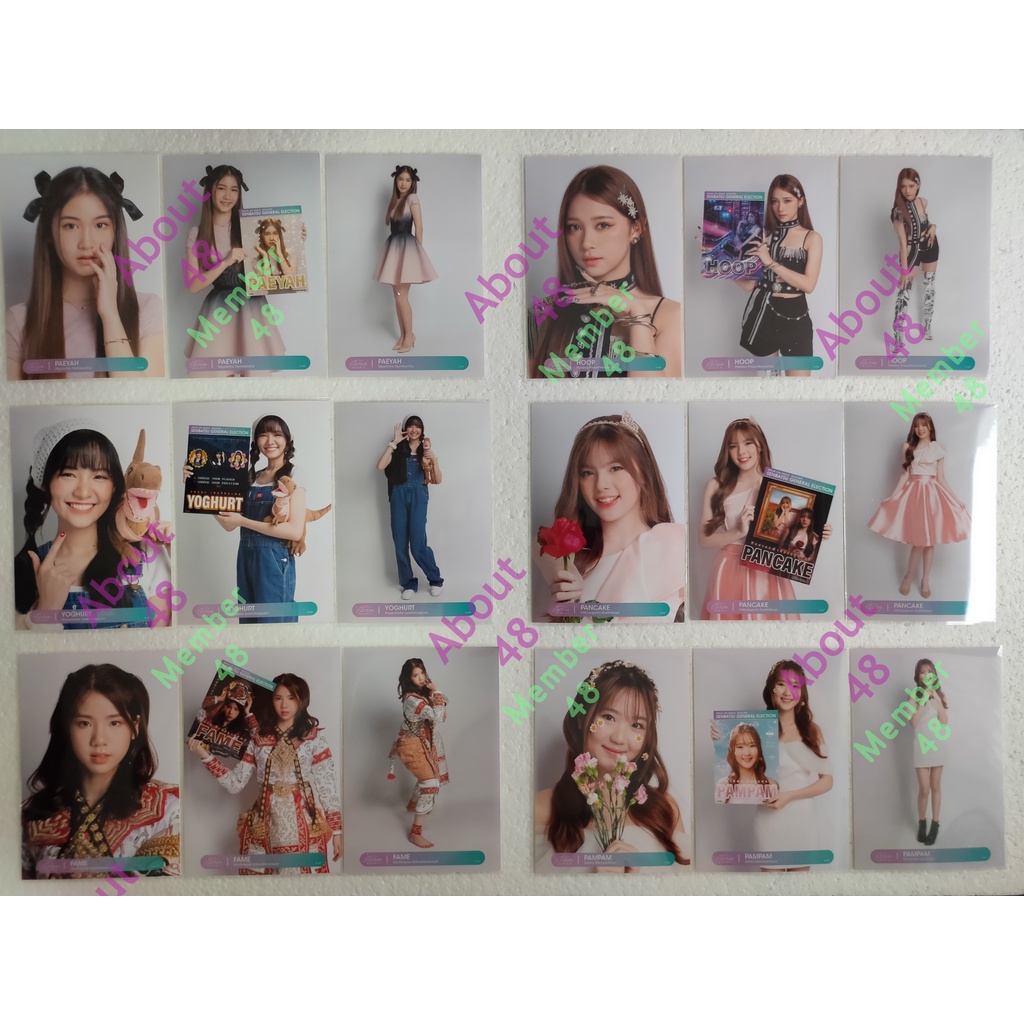 photoset-ge3-รุ่น3-bnk48-ปาเอญ่า-ฮูพ-โยเกิร์ต-แพนเค้ก-เฟม-แพมแพม-พิม-ป๊อบเปอร์-โมเน่ต์-เอิร์น-เอิร์ธ-bnk-เลือกตั้ง-ge