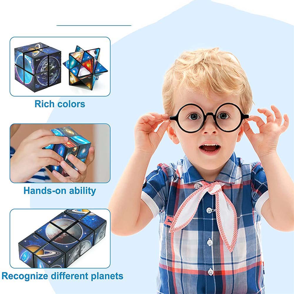 star-cube-set-2-in-1-magic-star-cube-3d-puzzle-cube-speed-cube-transforming-cubes-magic-puzzle-cubes-for-kids