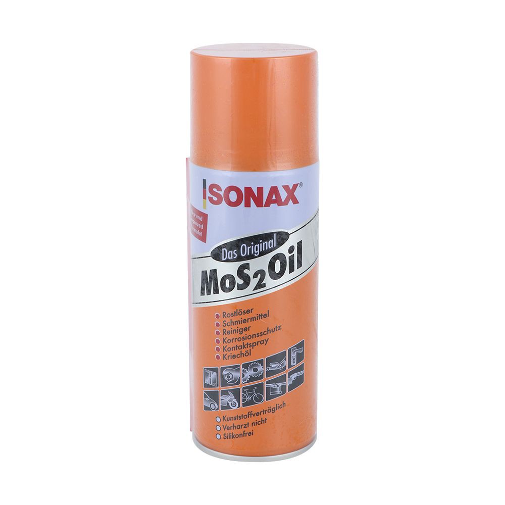 สเปรย์หล่อลื่นอเนกประสงค์-sonax-400มล-น้ำยาหล่อลื่น-น้ำยาเฉพาะทาง-วัสดุก่อสร้าง-sonax-multi-purpose-spray-400ml