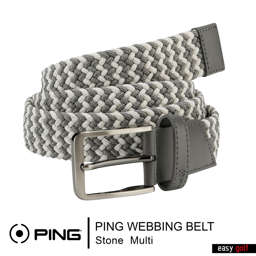 ping-stretch-webbing-belt-ping-belt-เข็มขัดผู้ชาย-เข็มขัดสายยืดถัก