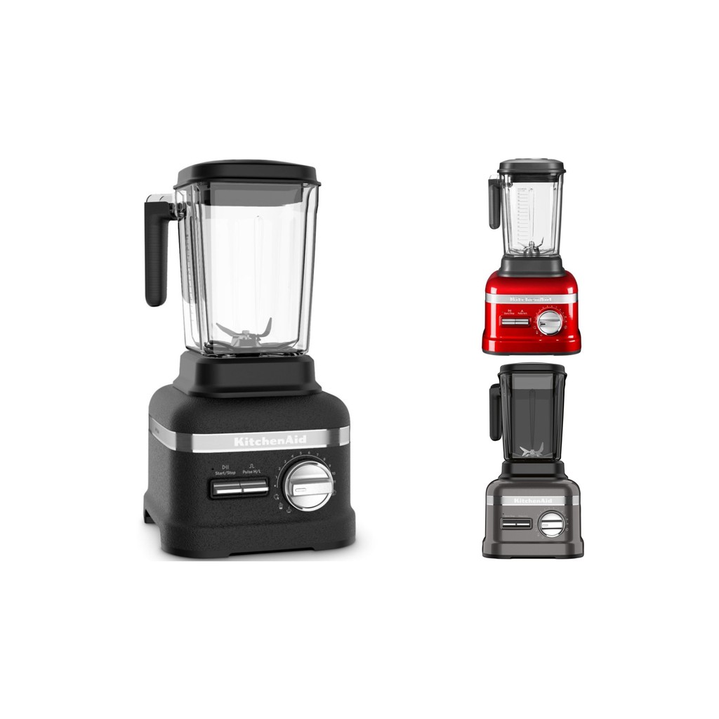 Kitchenaid 5ksb8270 2025