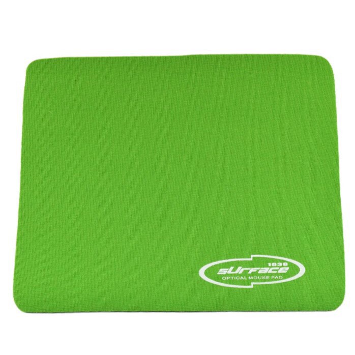 แผ่นรองเม้าส์-surface-1030-optical-mouse-pad-แบบอ่อน