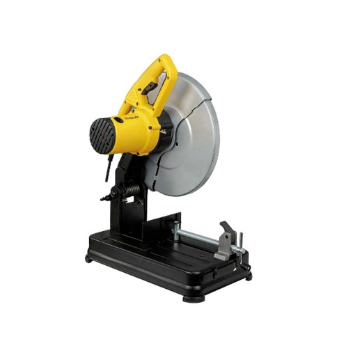 stanley-เเท่นตัดไฟเบอร์-14-2200w-ssc22v-b1