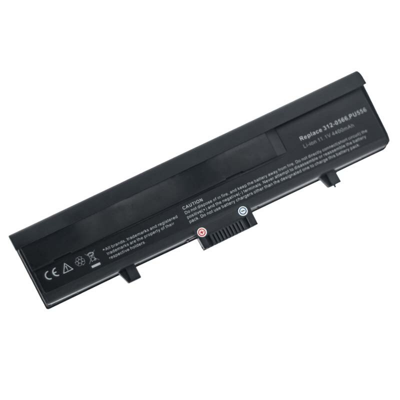 new-laptop-battery-for-dell-inspiron-1318-xps-m1330-m1350-pp25l-fw302-wr047-wr050-0um226-kp405