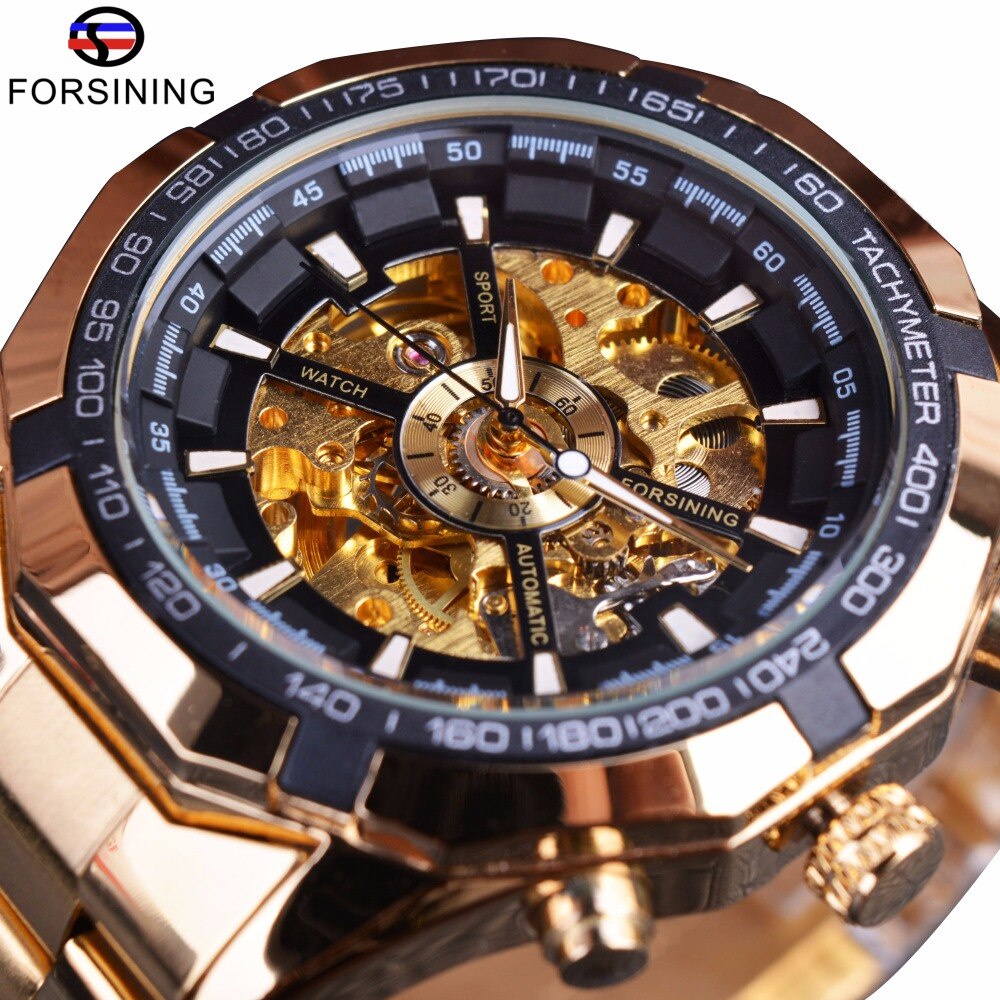 forsining-mens-watches-top-brand-luxury-golden-men-automatic-skeleton-watch-mens-sport-watch-designer-fashion-casual-clo