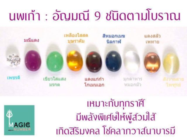 แหวนซ่อนทรัพย์-แหวนพูนทรัพย์