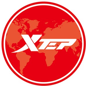 โลโก้ร้าน XTEP Official Shop