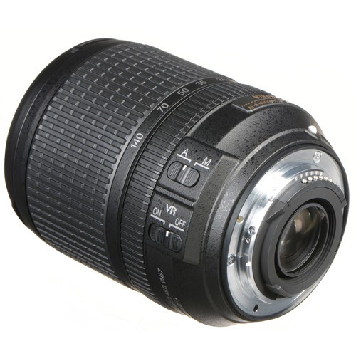 nikon-af-s-dx-nikkor-18-140mm-f-3-5-5-6g-ed-vr-lens