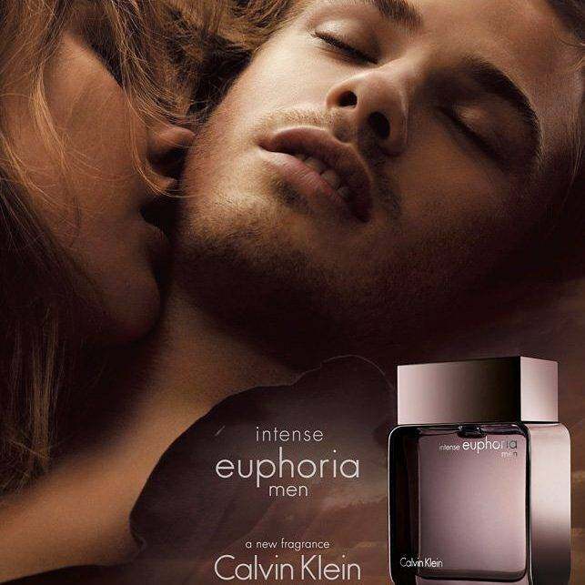 calvin-klein-euphoria-men-intense-edt-น้ำหอมแท้