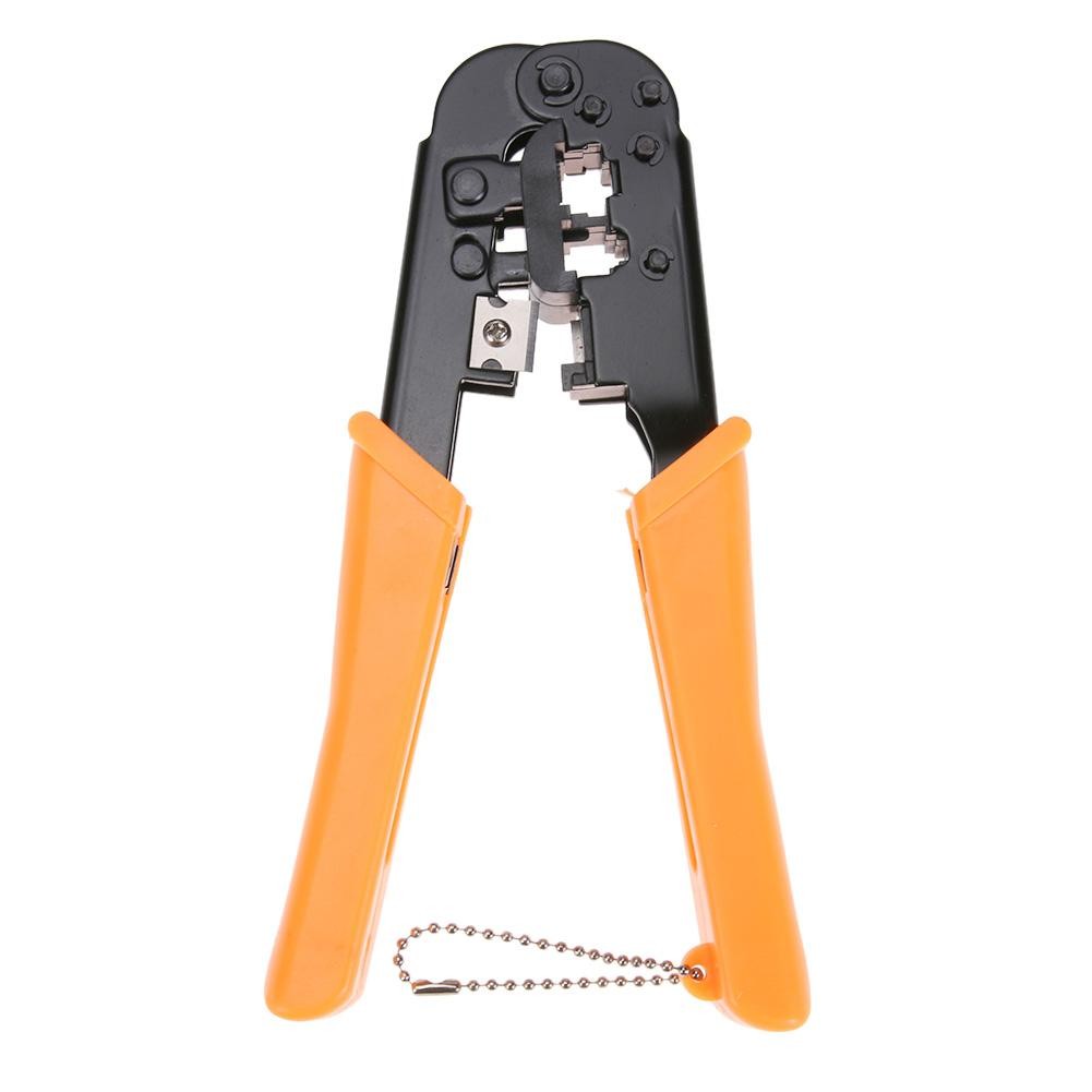 hot-new-ethernet-internet-cable-crimping-pliers-wire-cutter-repair-tool