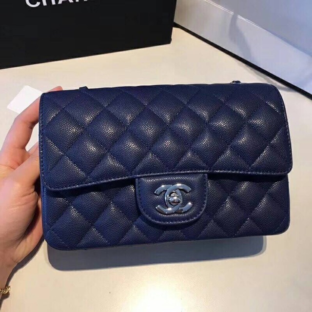 chanel-classic-mini-hi-end-1-1