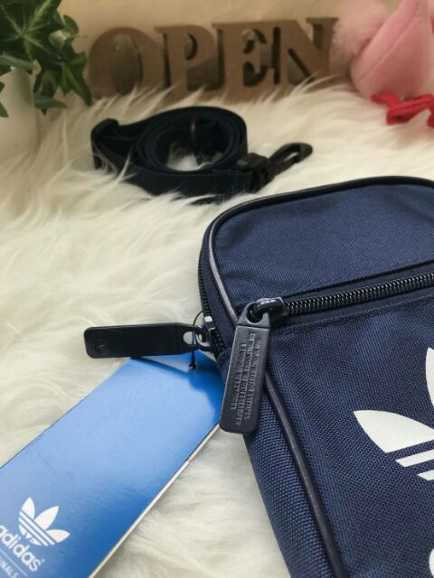 adidas-crossbody-จิ๋วแต่แจ๋ว-แท้