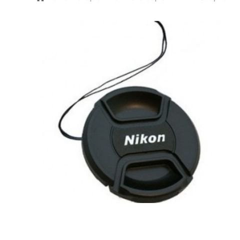 lens-cap-nikon-62-mm-0965