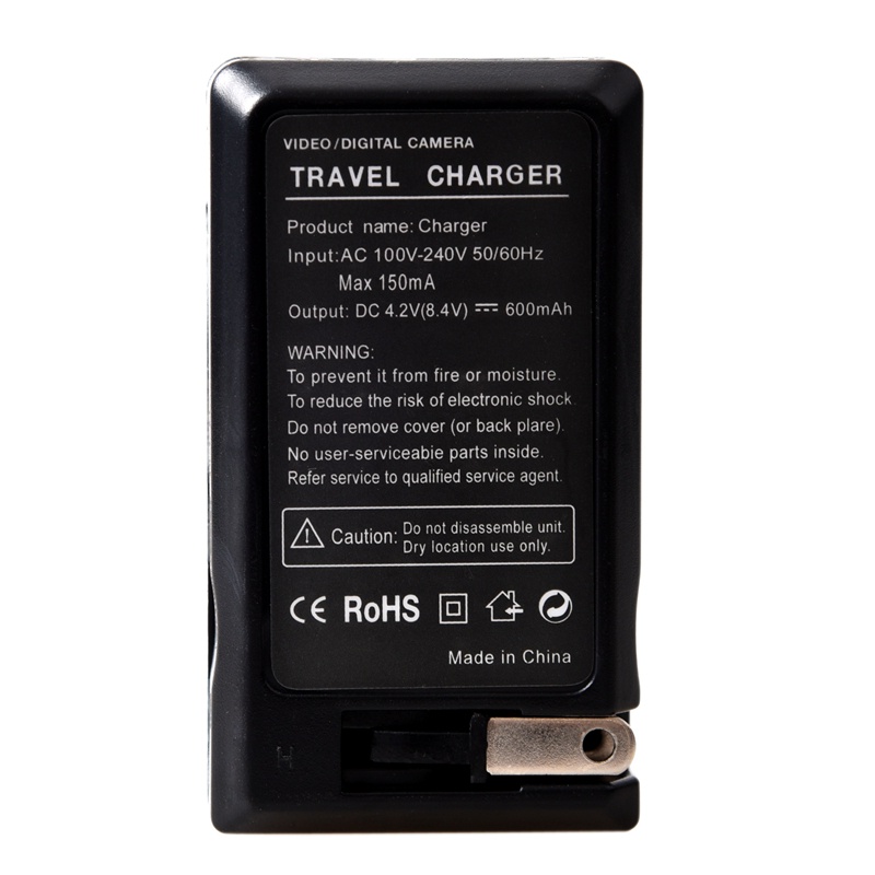 battery-charger-ac-adapter-for-sony-cybershot-np-bg1-fg1-np-bg1-dsc-w100-dsc-w110-dsc-w120-dsc-h10-dsc-h3-dsc-h7-dsc-h9-dsc-n1-dsc-t100-dsc-t20-dsc-w120-dsc-w130-dsc-w150-dsc-w170-dsc-w200-dsc-w30-dsc