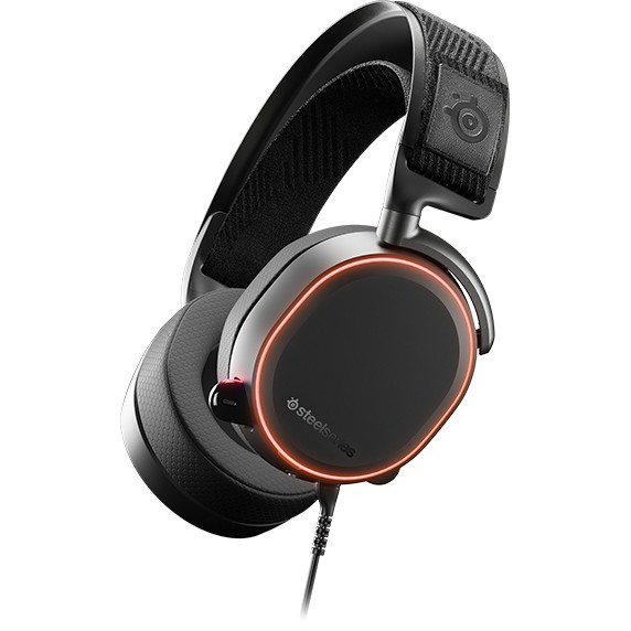 steelseries-arctis-pro-peerless-high-resolution-pc-gaming-headset