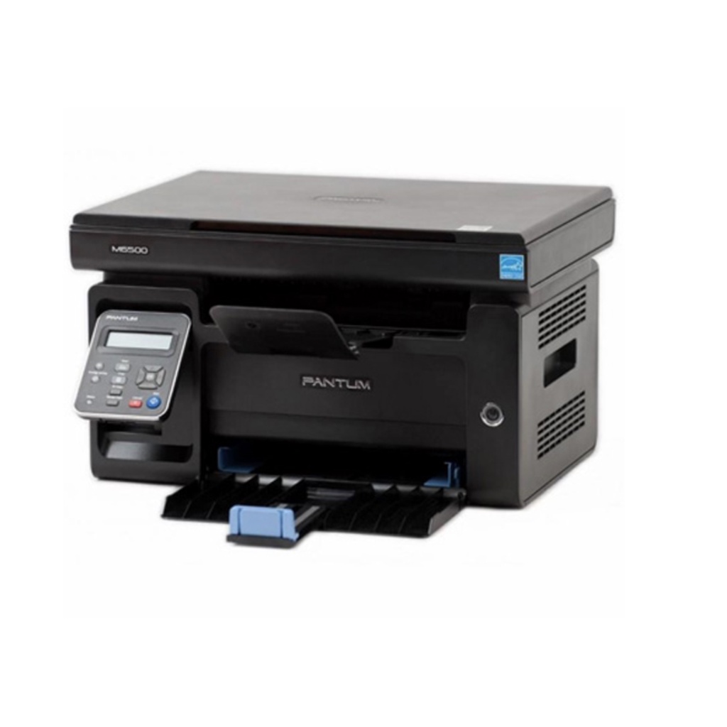 pantum-3-in-1-m6500-series-laser-printer-ขาวดำ-ส่งฟรีทั่วประเทศ