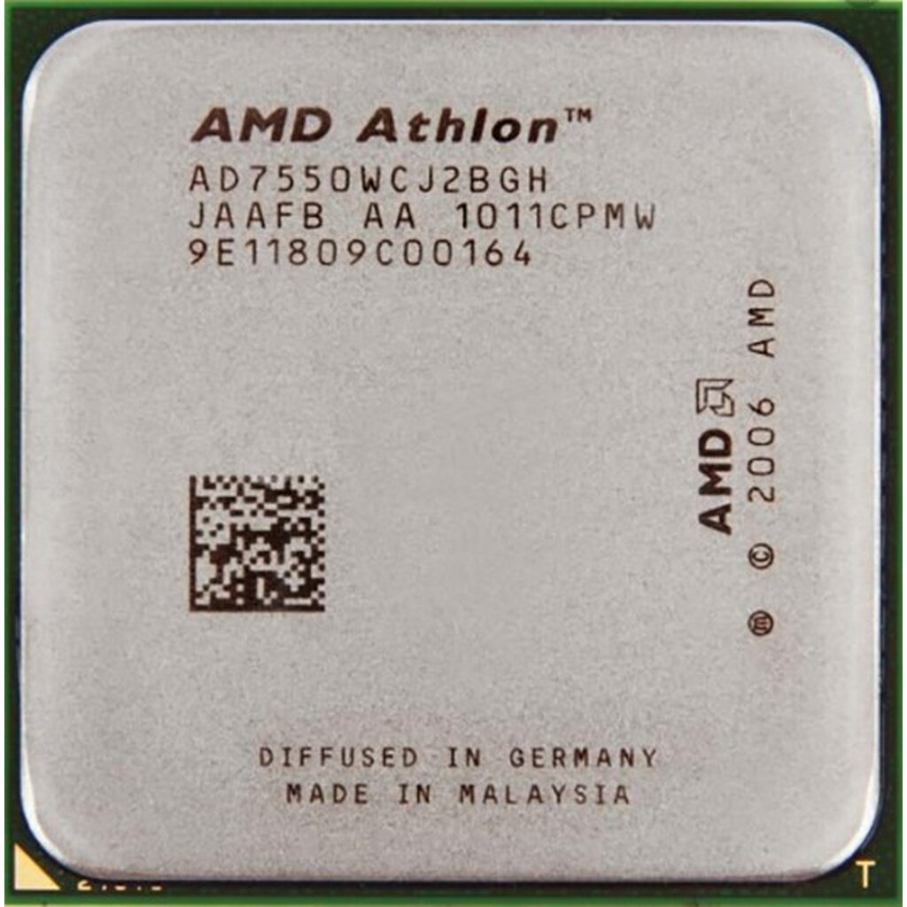 amd-x2-7750-ราคา-ถูก-ซีพียู-cpu-am2-athlon-64-x2-7750-2-7ghz-พร้อมส่ง-ส่งเร็ว-ฟรี-ซิริโครน-มีประกันไทย