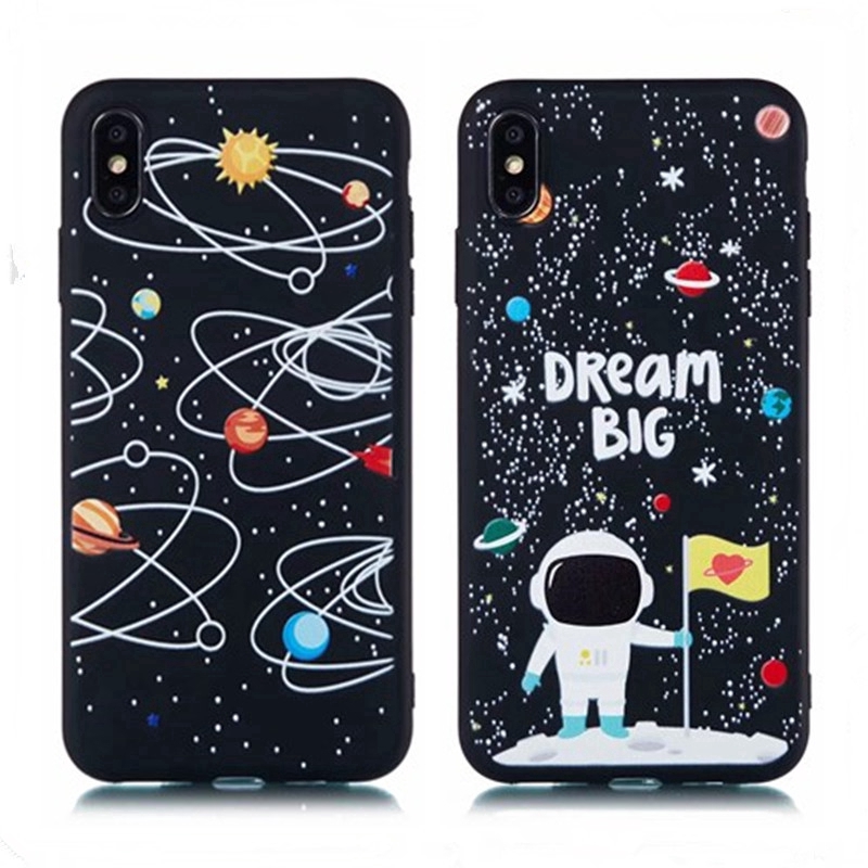 เคสโทรศัพท์มือถือ-tpu-สําหรับ-samsung-galaxy-s-8-s-9-s-10-5-g-lite-s-20-plus-uitra-m-11-m-31-m-10-m-20