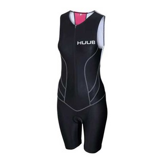 HUUB Essential Triathlon Suit – Womens