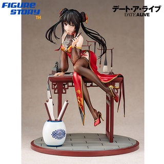 *Pre-Order*(จอง) KDcolle Date A Live Kurumi Tokisaki Calligraphic Beauty Ver. 1/7 (อ่านรายละเอียดก่อนสั่งซื้อ)