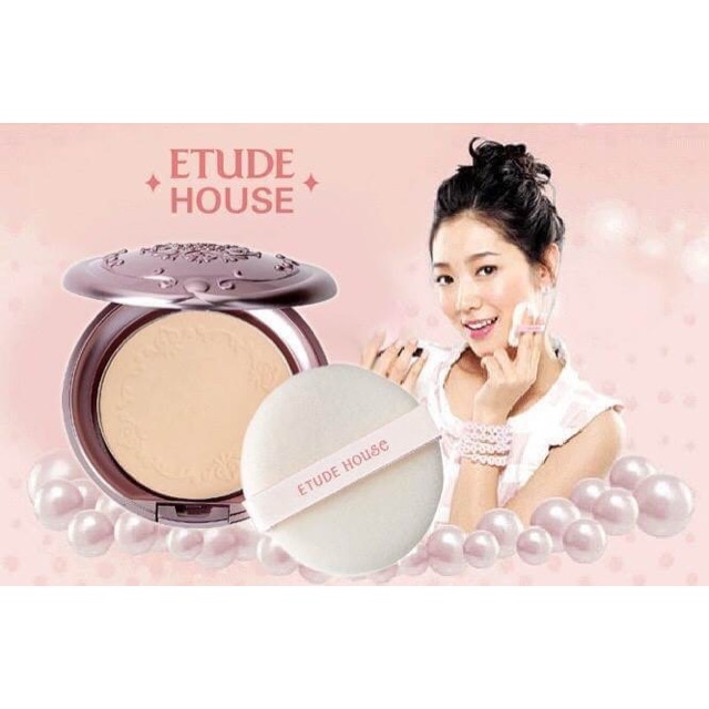 etude-house-secret-beam-powder-pact