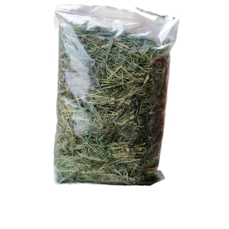 timothy-hay-หญ้าทิโมธี-1kg-หญ้าไฟเบอร์สูง30-จากแหล่งเพาะปลูกชั้นดีในสหรัฐอเมริกา