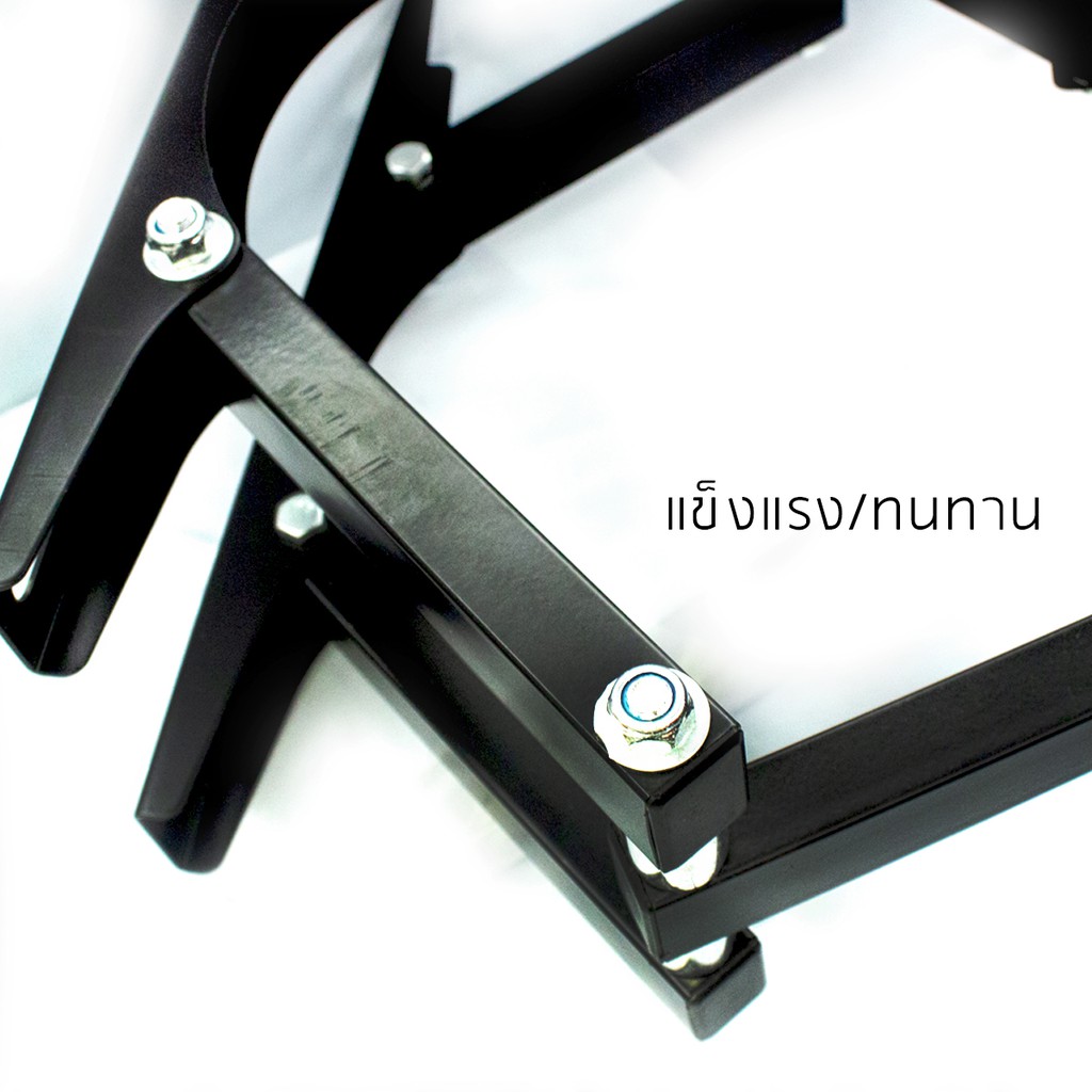 ขาแขวนทีวี-32-65-รุ่น-h-60s-ปรับหมุนซ้ายขวาได้-ก้ม-เงยได้