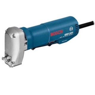 BOSCH เครื่องตัดโฟม 8