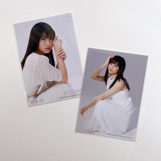 AKB48 Oguri Yui Yuiyui &amp; Okabe Rin RinRin Regu Jiwaru Days 👯‍♀️