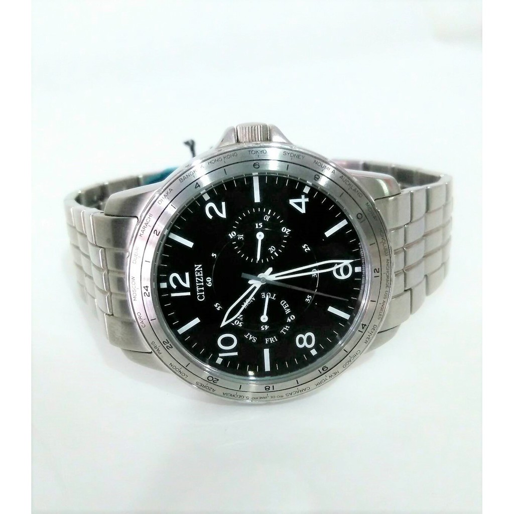 citizen-world-time-รุ่นag8230-56e