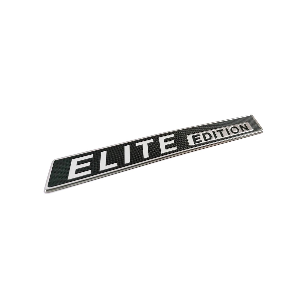 logo-elite-edition-ใส่-mitsubishi-pajero-ตัวใหม่-2019-ของแท้-ห้าง-ศูนย์-oem-genuine-parts-มีบริการเก็บเงินปลายทาง