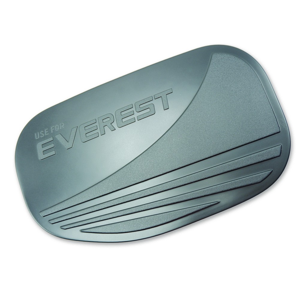 ครอบฝาถังน้ำมัน-v-1-ฟอร์ด-เอเวอเรส-สี-ดำด้าน-everest-suv-ford-4-ประตู-ปี2015-2018